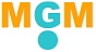 MGMF