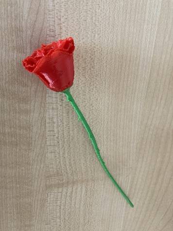 RosepicV