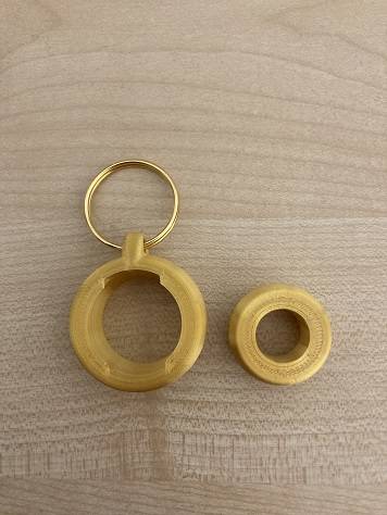 PendentifbouleA