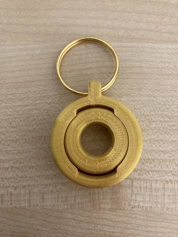 PendentifbouleC