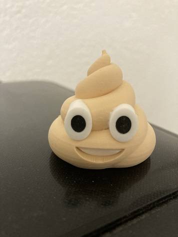 PopobeigeA