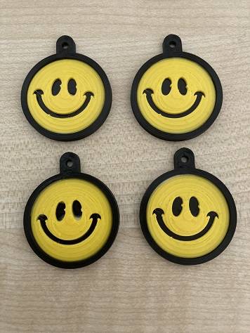 QuattresmilesO