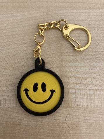 SmilependatifV