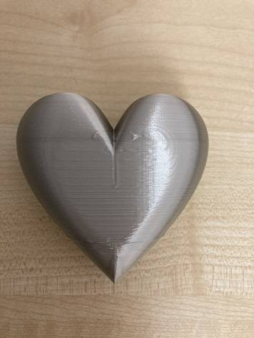 Coeur (1)