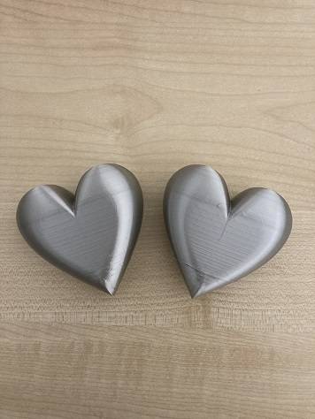 Coeur (2)
