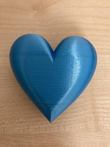 Coeur (3)