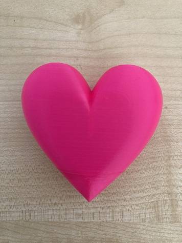Coeur (4)