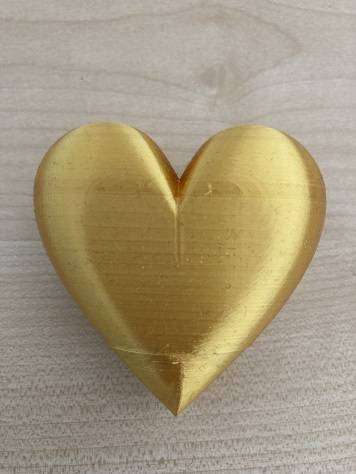 Coeur (5)
