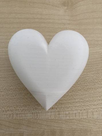 Coeur (6)