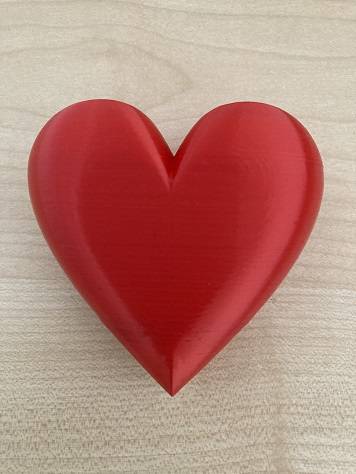 Coeur (7)