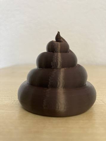 Merde (2)