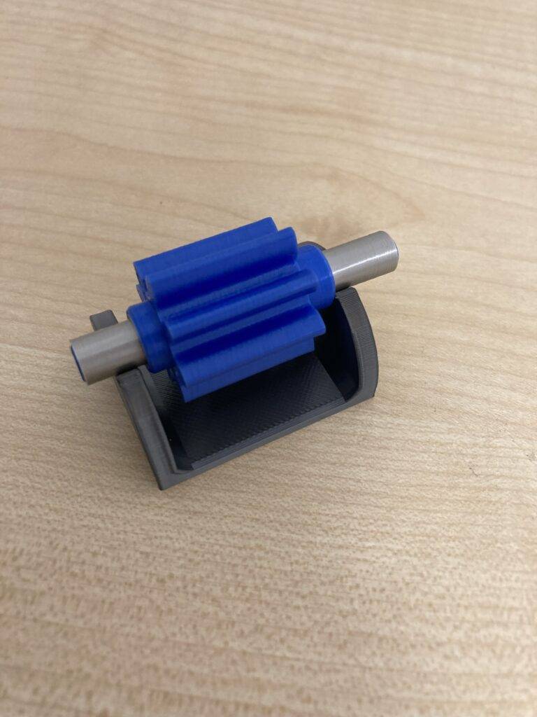 BRotorposagediagonale