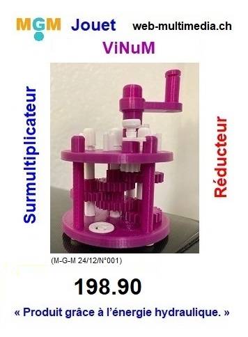 Vinum28