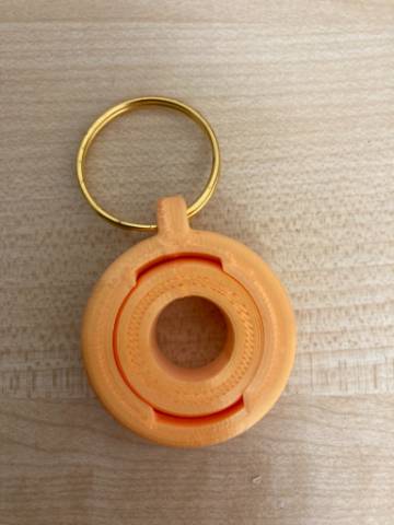 Pendentifboule (1)