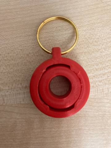 Pendentifboule (10)