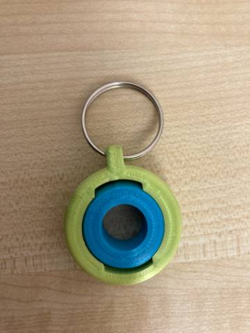 Pendentifboule (18)