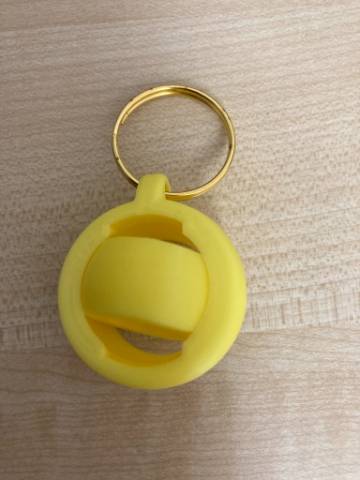 Pendentifboule (6)