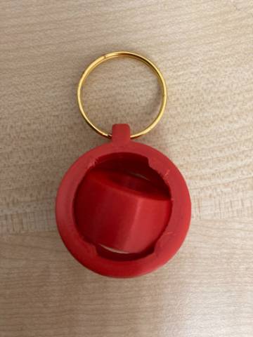 Pendentifboule (9)