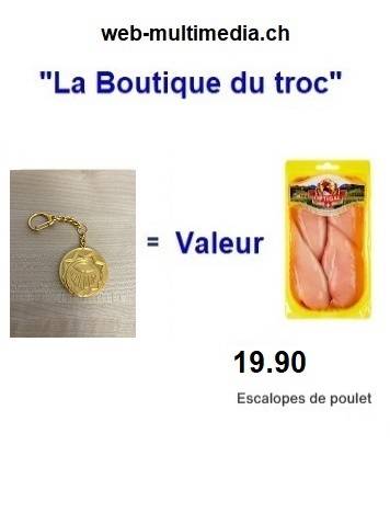 PendentipouletmedV