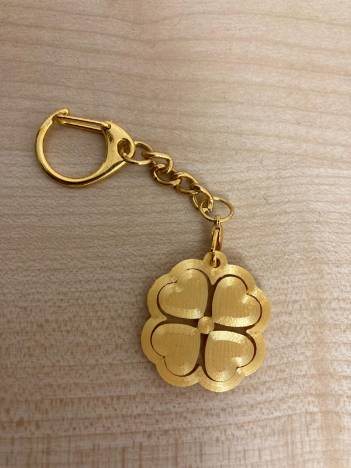 trefle4coeurpendentif