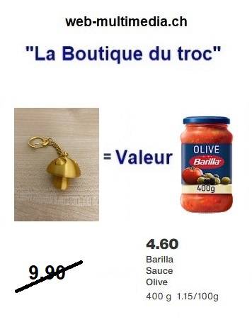 ChampignionvaleurBaril