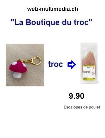 Chamirougeblanc