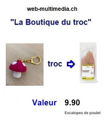ChampirougeblanPoulet