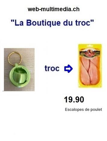 PendentifbouleX