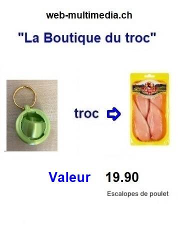 BoulePoulet