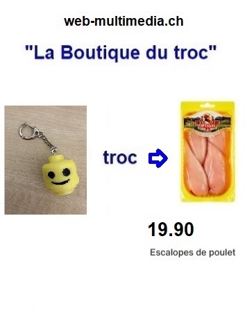 SmileJuniorPoulet