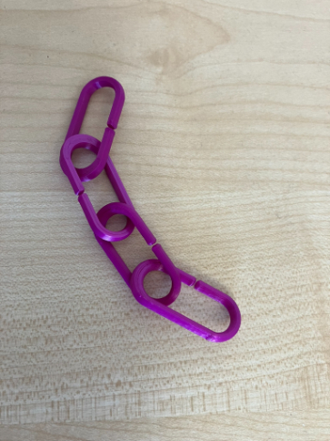 chainexpS