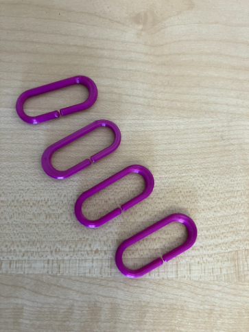 chainexpR