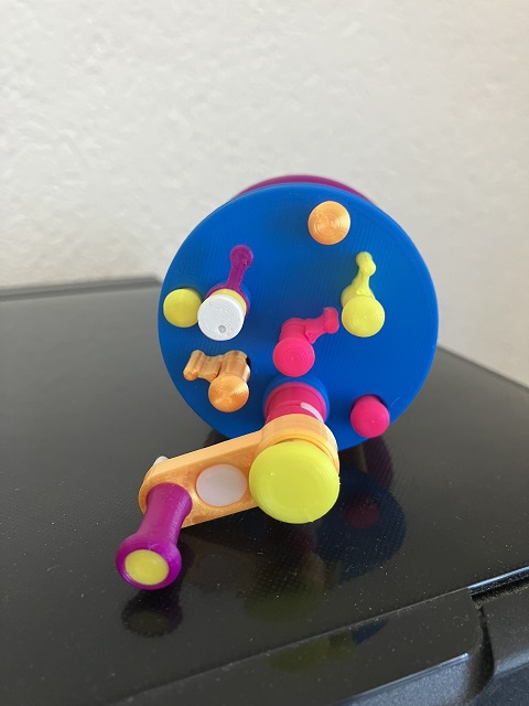 MulticouleursC