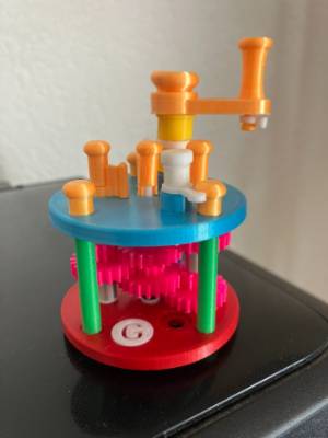 Multired (18)