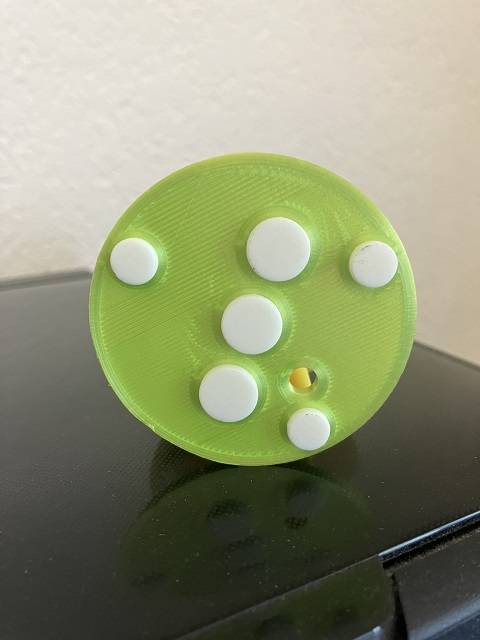 MultiredmixteF