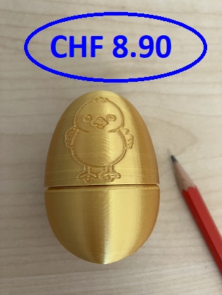 HuitnonanteD