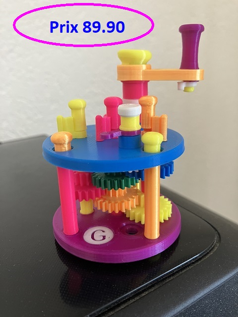 MulticouleursABC
