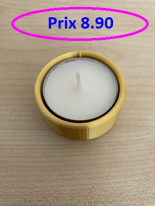 treboulchaoeubougE