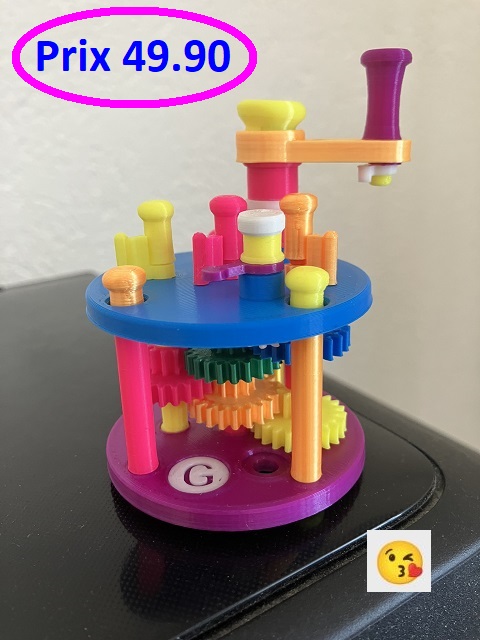 MulticouleursAGR