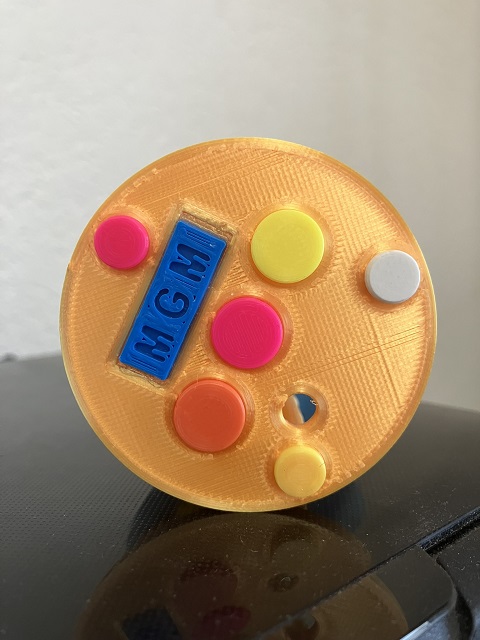 OranginaE
