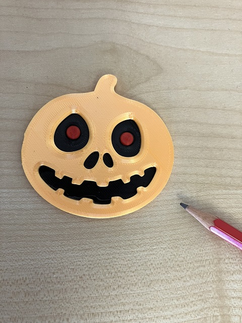 Helloorange