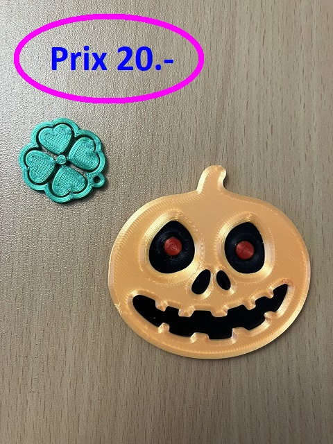 Hellowprix