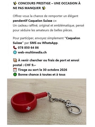 CaquelonCHMY