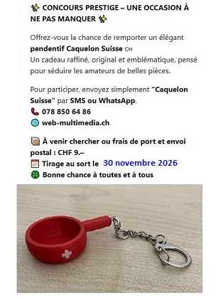 Caquelnov