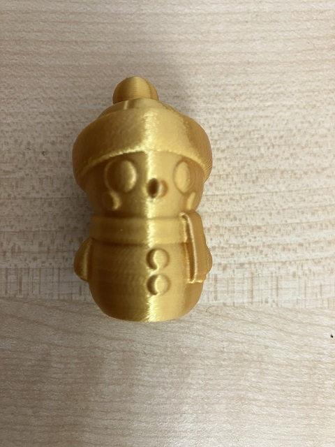 BonhommedB