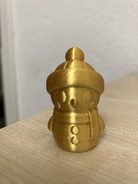 BonhommedC