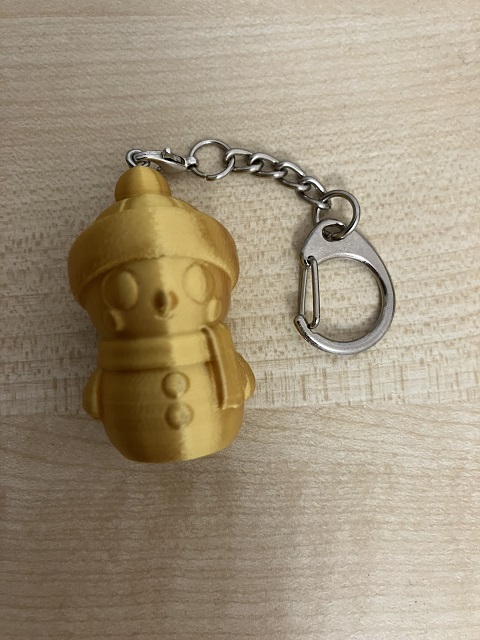 BonhommedD