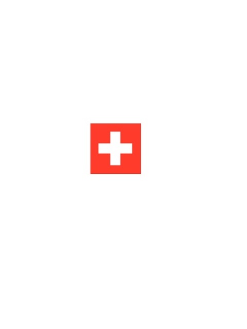 CroixSuisse