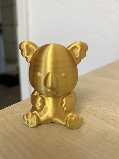 KoalaB